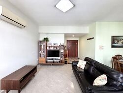 Parc Palais (D21), Condominium #541887591